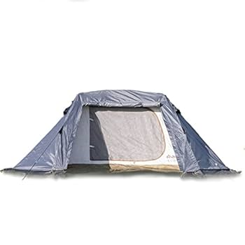 Amazon.co.jp: LOGOS×TEOGONIAコラボ ダブルウォールテント